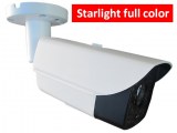 HD-C2000iR Starlight full color-25